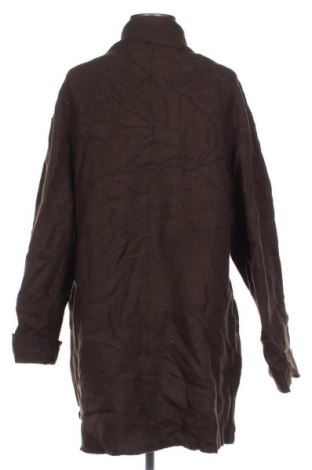 Dámsky kabát  Fuchs Schmitt, Veľkosť L, Farba Hnedá, Cena  104,95 €