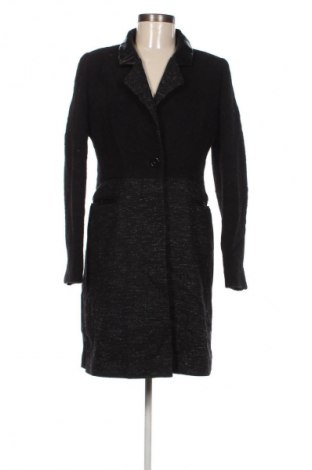 Női kabát Fuchs Schmitt, Méret S, Szín Fekete, Ár 42 129 Ft