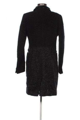 Női kabát Fuchs Schmitt, Méret S, Szín Fekete, Ár 42 129 Ft