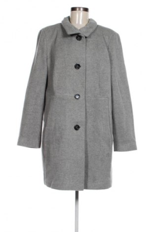 Női kabát Fuchs Schmitt, Méret XL, Szín Szürke, Ár 45 204 Ft