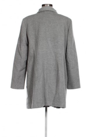 Női kabát Fuchs Schmitt, Méret XL, Szín Szürke, Ár 45 204 Ft