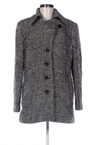 Dámský kabát  Fuchs Schmitt, Velikost M, Barva Vícebarevné, Cena  1 699,00 Kč