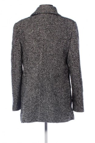 Dámský kabát  Fuchs Schmitt, Velikost M, Barva Vícebarevné, Cena  1 699,00 Kč