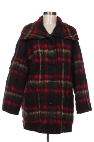 Damenmantel Fuchs Schmitt, Größe XL, Farbe Mehrfarbig, Preis € 104,99