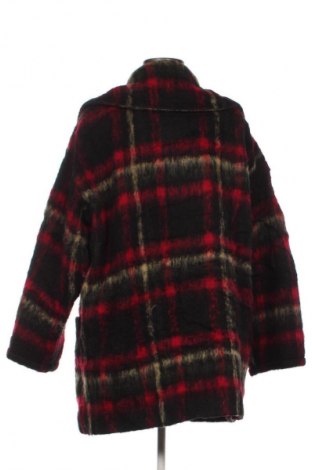 Damenmantel Fuchs Schmitt, Größe XL, Farbe Mehrfarbig, Preis € 104,99