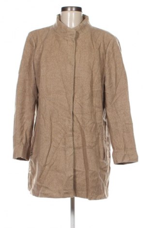 Palton de femei Fuchs Schmitt, Mărime XL, Culoare Maro, Preț 488,99 Lei