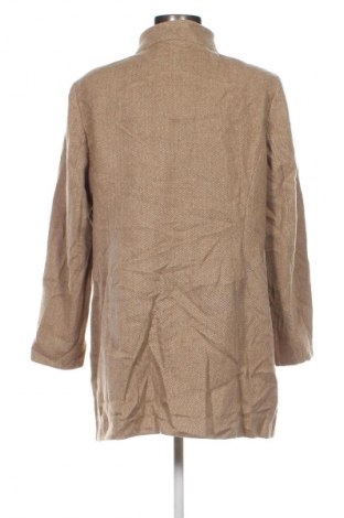 Palton de femei Fuchs Schmitt, Mărime XL, Culoare Maro, Preț 488,99 Lei