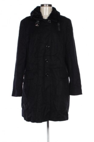 Női kabát Fuchs Schmitt, Méret XL, Szín Fekete, Ár 8 149 Ft