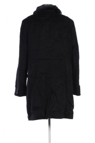 Női kabát Fuchs Schmitt, Méret XL, Szín Fekete, Ár 8 149 Ft