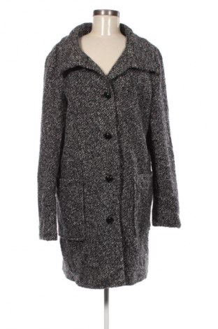 Palton de femei Fuchs Schmitt, Mărime M, Culoare Multicolor, Preț 99,99 Lei