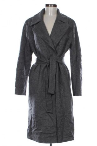 Női kabát Fuchs Schmitt, Méret M, Szín Szürke, Ár 35 409 Ft