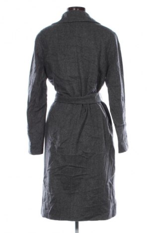 Női kabát Fuchs Schmitt, Méret M, Szín Szürke, Ár 35 409 Ft