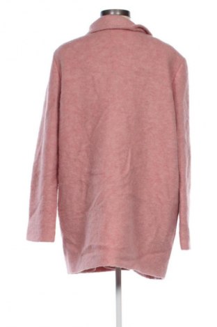 Damenmantel Fuchs Schmitt, Größe L, Farbe Rosa, Preis 114,99 €