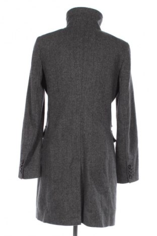 Női kabát Fuchs Schmitt, Méret M, Szín Szürke, Ár 45 240 Ft