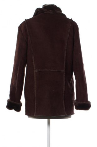 Dámský kabát  Fuchs Schmitt, Velikost M, Barva Hnědá, Cena  7 744,00 Kč