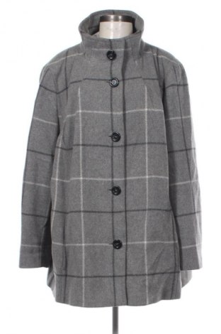 Dámsky kabát  Fuchs Schmitt, Veľkosť 3XL, Farba Viacfarebná, Cena  81,95 €