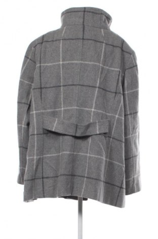 Dámsky kabát  Fuchs Schmitt, Veľkosť 3XL, Farba Viacfarebná, Cena  81,95 €