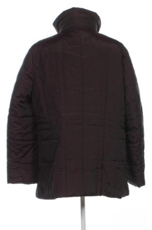 Damski płaszcz Fuchs Schmitt, Rozmiar XL, Kolor Brązowy, Cena 419,99 zł