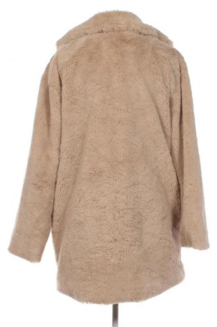 Дамско палто G.I.G.A. Dx by Killtec, Размер S, Цвят Бежов, Цена 97,99 лв.