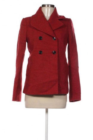 Női kabát Gant, Méret S, Szín Piros, Ár 65 809 Ft