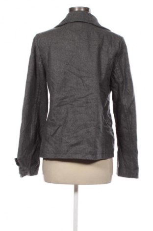 Palton de femei Gap, Mărime M, Culoare Gri, Preț 178,99 Lei