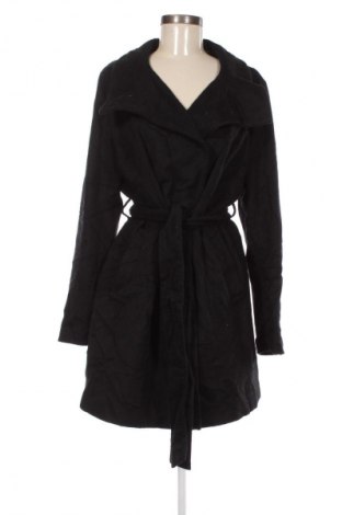 Női kabát Gap, Méret L, Szín Fekete, Ár 12 099 Ft