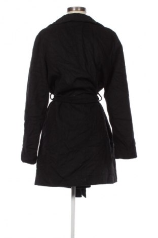 Női kabát Gap, Méret L, Szín Fekete, Ár 12 099 Ft