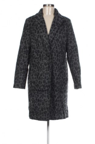 Дамско палто George, Размер M, Цвят Многоцветен, Цена 46,99 лв.