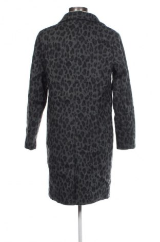 Дамско палто George, Размер M, Цвят Многоцветен, Цена 46,99 лв.