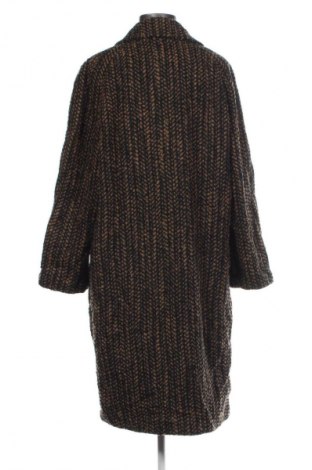 Damski płaszcz George, Rozmiar XL, Kolor Kolorowy, Cena 87,99 zł