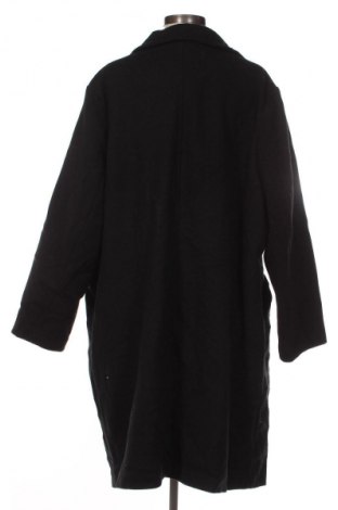 Dámský kabát  George, Velikost XXL, Barva Černá, Cena  499,00 Kč