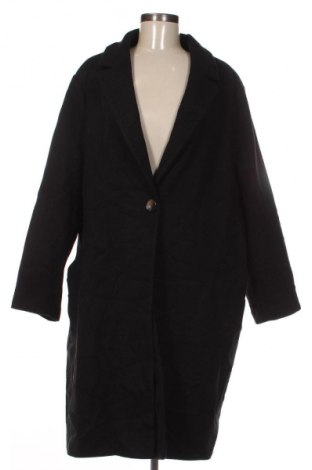 Dámský kabát  George, Velikost XXL, Barva Černá, Cena  499,00 Kč