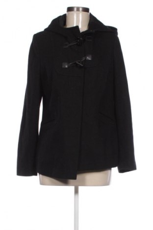 Damski płaszcz George, Rozmiar XL, Kolor Czarny, Cena 202,00 zł