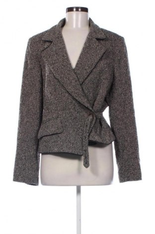 Dámsky kabát  Gerard, Veľkosť XL, Farba Viacfarebná, Cena  49,18 €