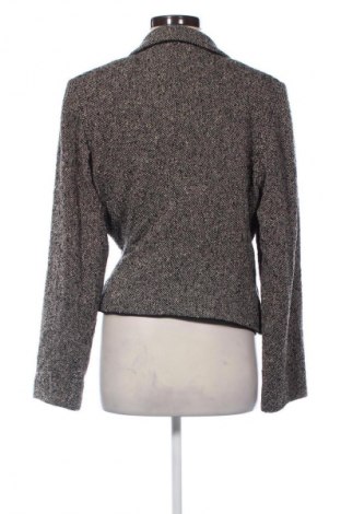 Dámsky kabát  Gerard, Veľkosť XL, Farba Viacfarebná, Cena  49,18 €