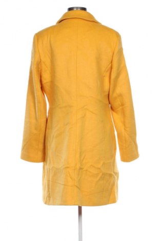 Dámsky kabát  Gerry Weber, Veľkosť M, Farba Žltá, Cena  70,95 €