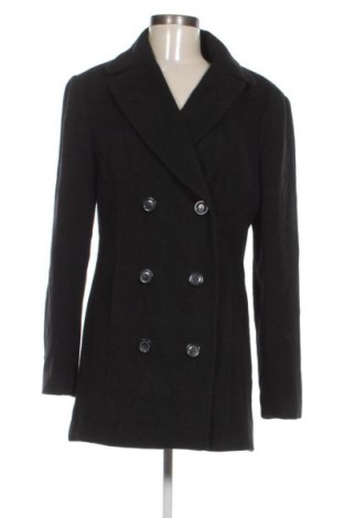 Női kabát Giada, Méret M, Szín Fekete, Ár 11 600 Ft