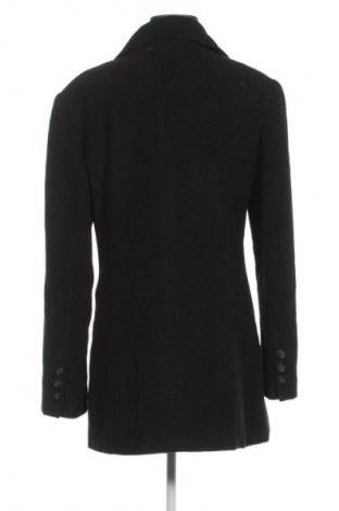 Női kabát Giada, Méret M, Szín Fekete, Ár 11 600 Ft