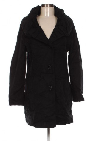 Dámský kabát  Gil Bret, Velikost M, Barva Černá, Cena  1 579,00 Kč