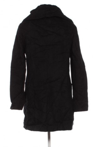 Dámský kabát  Gil Bret, Velikost M, Barva Černá, Cena  1 579,00 Kč