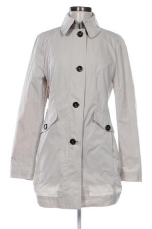 Dámský kabát  Gil Bret, Velikost M, Barva Béžová, Cena  1 911,00 Kč