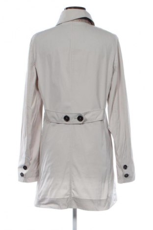 Dámský kabát  Gil Bret, Velikost M, Barva Béžová, Cena  1 911,00 Kč