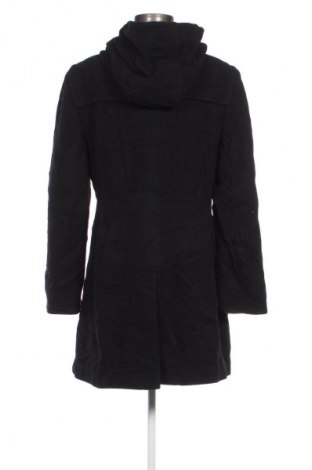 Dámský kabát  Gil Bret, Velikost M, Barva Černá, Cena  2 079,00 Kč