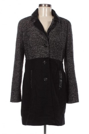 Dámsky kabát  Gil Bret, Veľkosť M, Farba Čierna, Cena  63,95 €