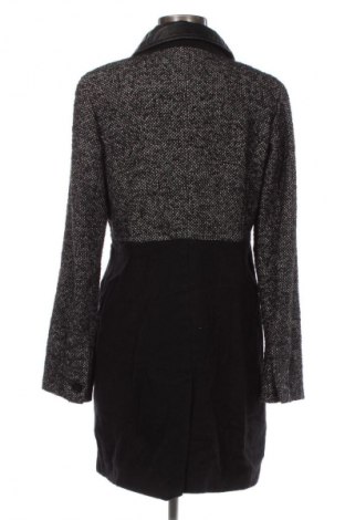 Dámsky kabát  Gil Bret, Veľkosť M, Farba Čierna, Cena  63,95 €