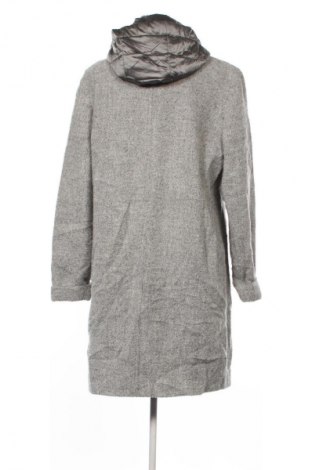 Dámsky kabát  Gil Bret, Veľkosť L, Farba Sivá, Cena  77,95 €