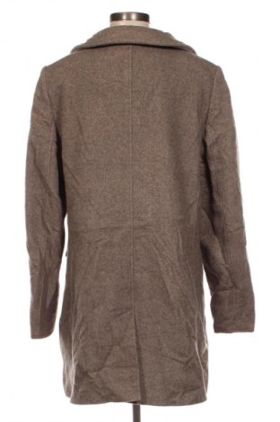 Damenmantel Gil Bret, Größe L, Farbe Mehrfarbig, Preis € 85,99