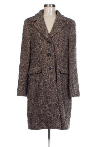 Damski płaszcz Gil Bret, Rozmiar L, Kolor Kolorowy, Cena 344,99 zł