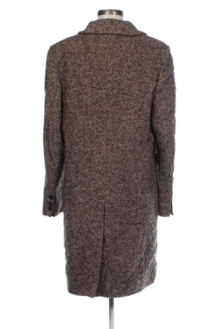 Damski płaszcz Gil Bret, Rozmiar L, Kolor Kolorowy, Cena 344,99 zł