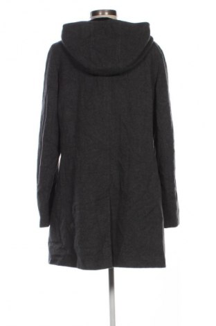 Дамско палто Gil Bret, Размер L, Цвят Сив, Цена 129,99 лв.